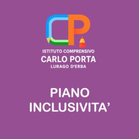 immagine piano inclusività