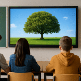 immagine secondaria di primo grado