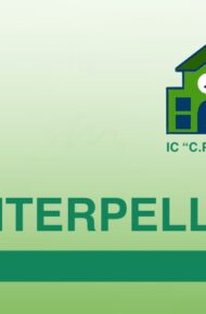immagine interpello old