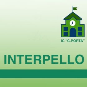 immagine interpello old