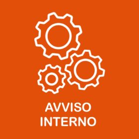 immagine avviso interno