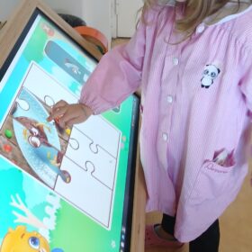 immagine gioco imparo penso