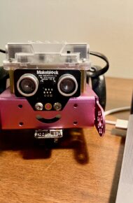 immagine inventa il futuro