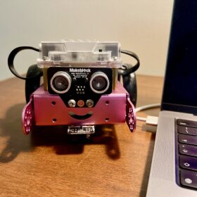 immagine inventa il futuro