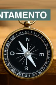 immagine orientamento