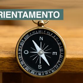 immagine orientamento