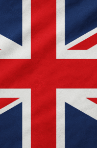 immagine trinity grade 5