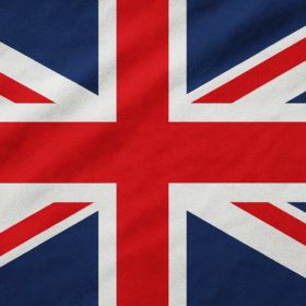 immagine trinity grade 5