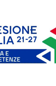 immagina coesione-italia-2