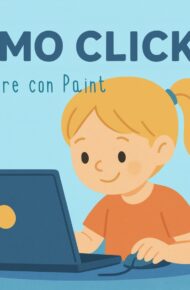 immagine primo click