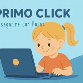 immagine primo click