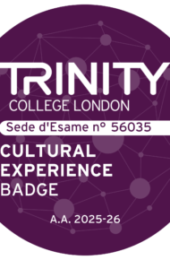 Trinity_riconoscimento