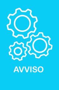 Avviso