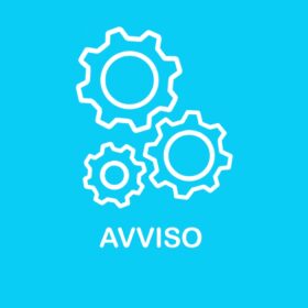 Avviso