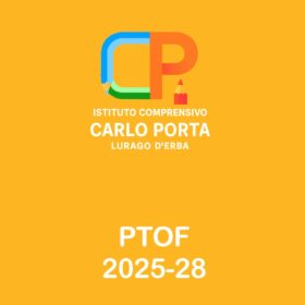 PTOF 2025-28