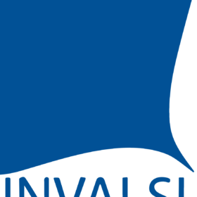 Logo INVALSI